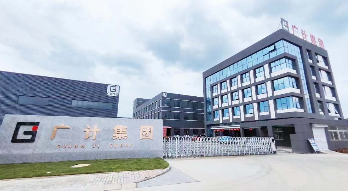 阜阳市分子筛生产厂家怎么选？